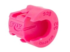 Fox 32 Rhythm Volume Spacer