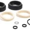 Fox Dust Wiper Kit (34 Mm)