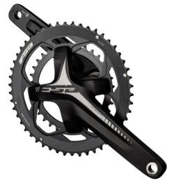 FSA Omega ABS MegaExo