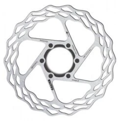 Galfer Fixed Disc Wave Road CL