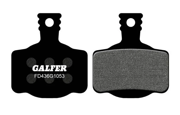 Galfer FD436 1 Galfer FD436