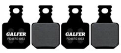 Galfer FD487