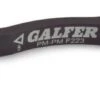 Galfer Postmount Adapter +63 Mm