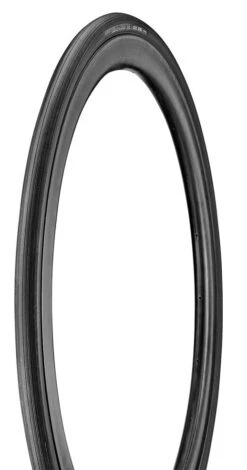 Giant Gavia Course 1