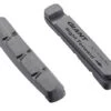 Giant SLRO Brake Pads