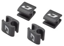 Jagwire Wire Hook 4/4 Mm (4x)