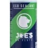 Joes Eco Sealant 1000 Ml