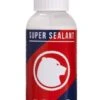 Joes Super Sealant 125 Ml