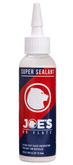 Joes Super Sealant 125 Ml