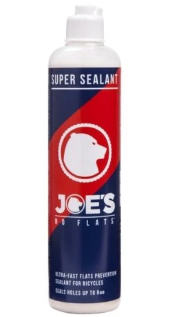 Joes Super Sealant 500 Ml