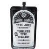 Juice Lubes Tyre Juice (140 Ml)