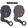 Magura Brake Pads 6.1 Performance