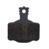Magura Brake Pads 7.P
