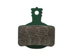 Magura Brake Pads 7.S