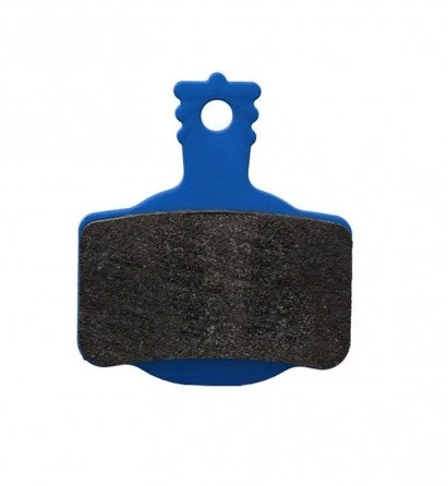 Magura 7.C Comfort 1 Magura 7.C Comfort