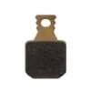 Magura Brake Pads 8.R