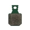 Magura Brake Pads 8.S