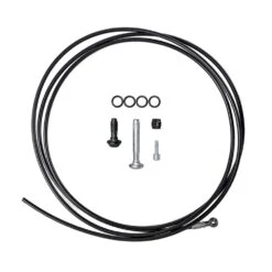 Magura Disc Brake Tubing (for MT4 / MT Trail SL)