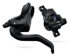 Magura MT Sport
