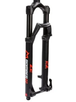Marzocchi Bomber Z2 120 29"