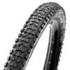 Maxxis Aggressor TR DD