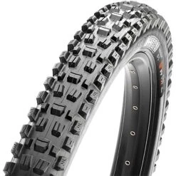 Maxxis Assegai 3C TR DH WT