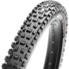 Maxxis Assegai EXO TR WT