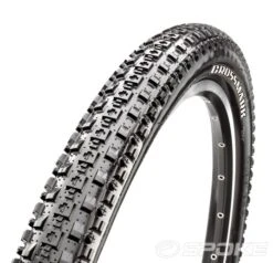 Maxxis Crossmark