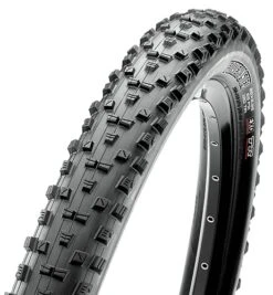 Maxxis Forekaster EXO TR