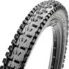 Maxxis High Roller II 3C TR DD
