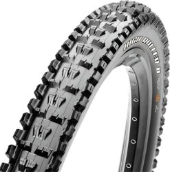 Maxxis High Roller II EXO TR