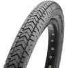 Maxxis M-Tread