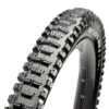 Maxxis Minion DHR II Super Tacky