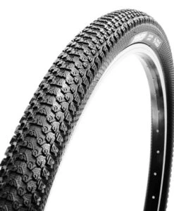 Maxxis Pace