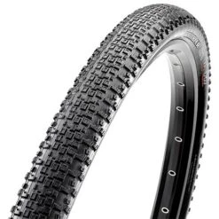Maxxis Rambler SilkShield TR