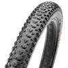 Maxxis Rekon 3C EXO TR