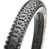 Maxxis Rekon EXO TR Skinwall