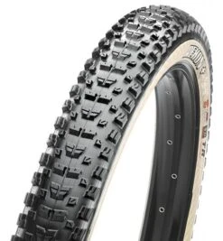 Maxxis Rekon EXO TR Skinwall