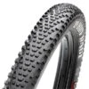 Maxxis Rekon Race
