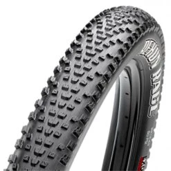 Maxxis Rekon Race