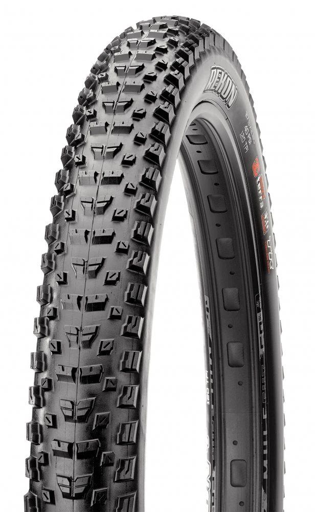 Maxxis Rekon 1 Maxxis Rekon