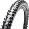 Maxxis Shorty 3CT EXO TR WT