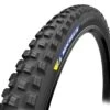 Michelin Wild AM2 Competition Line
