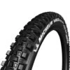 Michelin Wild Enduro Rear Competition Line TLR