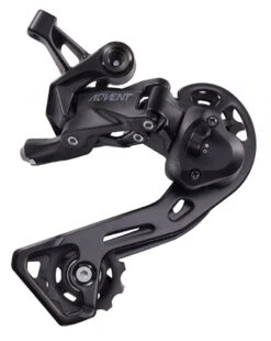 Microshift Advent Medium Cage