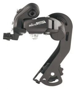 Microshift RD-M21L