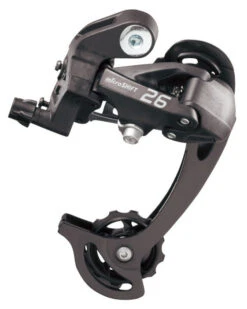 Microshift RD-M26L