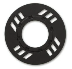 Miranda Chainguard (for Bosch Gen2)