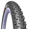 Mitas Hyperion Top Design Tubeless Supra Textra