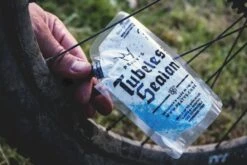 Peaty´s Tubeless Sealant 120 Ml -Bike Parts Central peatys tubeless sealant 120 ml